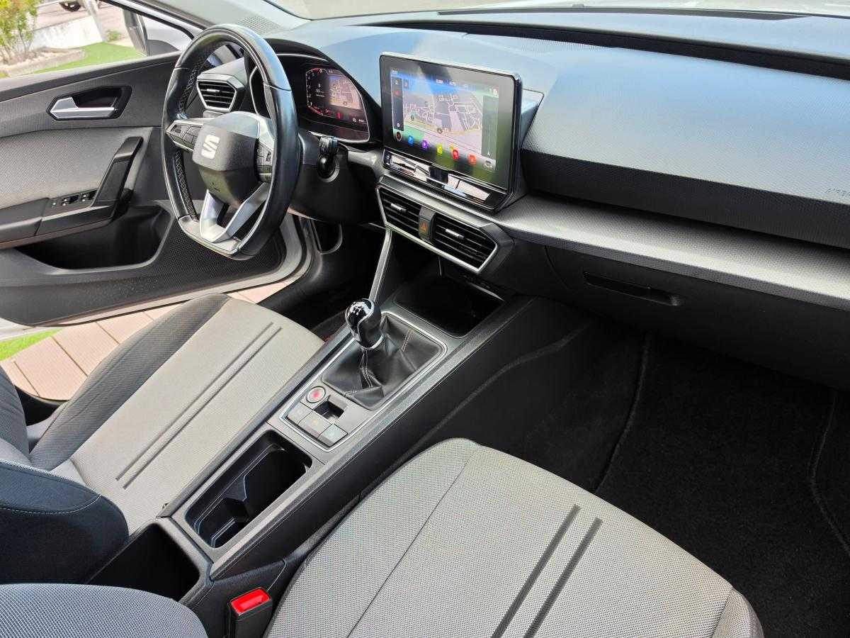 seat-leon-2023-diesel-1968cc