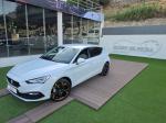 seat-leon-2023-diesel-1968cc