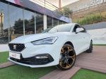 seat-leon-2023-diesel-1968cc