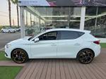 seat-leon-2023-diesel-1968cc