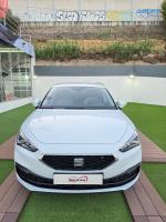 seat-leon-2023-diesel-1968cc