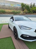 seat-leon-2023-diesel-1968cc