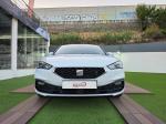 seat-leon-2023-diesel-1968cc