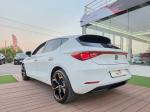 seat-leon-2023-diesel-1968cc