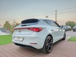 seat-leon-2023-diesel-1968cc