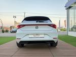 seat-leon-2023-diesel-1968cc