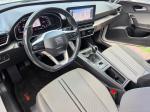 seat-leon-2023-diesel-1968cc