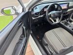 seat-leon-2023-diesel-1968cc