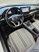 seat-leon-2023-diesel-1968cc
