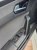 seat-leon-2023-diesel-1968cc