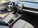 seat-leon-2023-diesel-1968cc