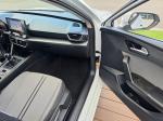 seat-leon-2023-diesel-1968cc