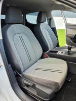 seat-leon-2023-diesel-1968cc