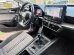 seat-leon-2023-diesel-1968cc