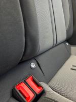 seat-leon-2023-diesel-1968cc