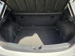 seat-leon-2023-diesel-1968cc
