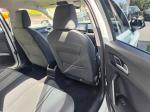seat-leon-2023-diesel-1968cc