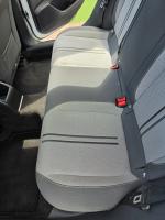 seat-leon-2023-diesel-1968cc