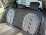 seat-leon-2023-diesel-1968cc