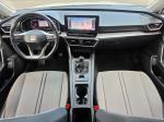 seat-leon-2023-diesel-1968cc