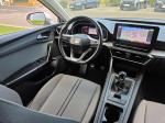 seat-leon-2023-diesel-1968cc