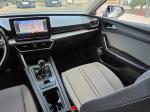 seat-leon-2023-diesel-1968cc