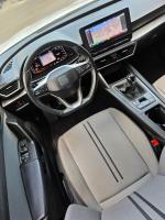 seat-leon-2023-diesel-1968cc