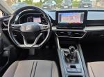 seat-leon-2023-diesel-1968cc