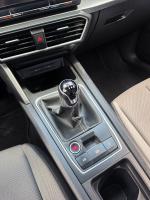 seat-leon-2023-diesel-1968cc