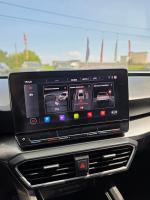 seat-leon-2023-diesel-1968cc