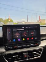 seat-leon-2023-diesel-1968cc