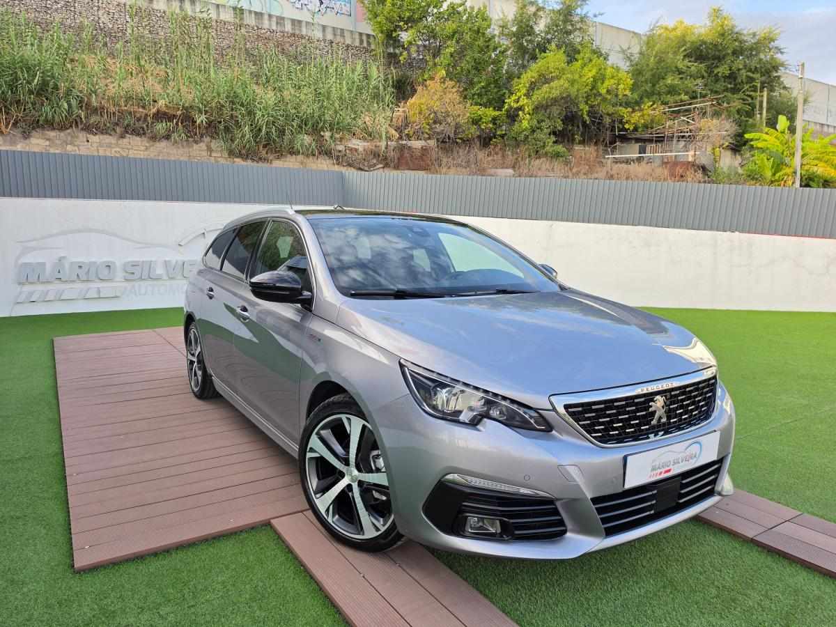 peugeot-308-sw-2019-diesel-1499cc