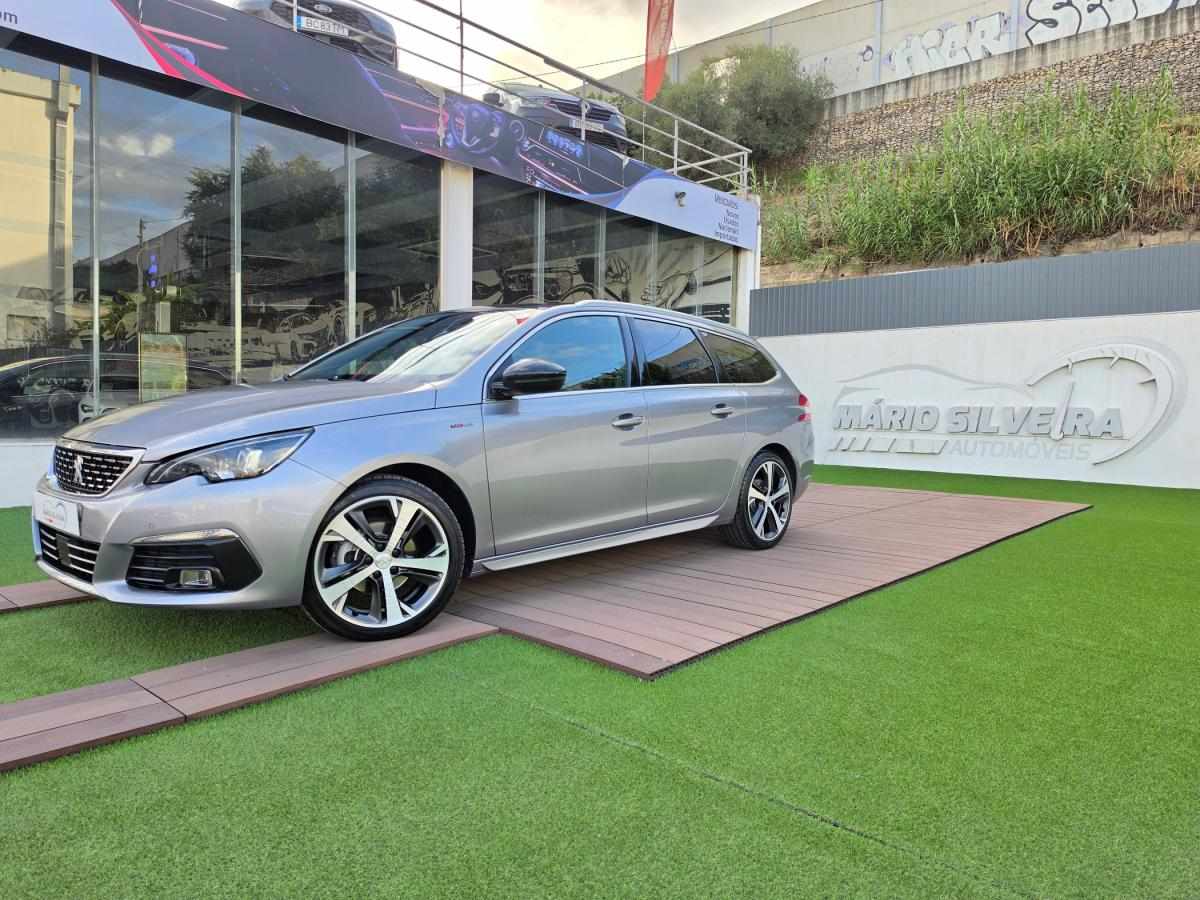 peugeot-308-sw-2019-diesel-1499cc