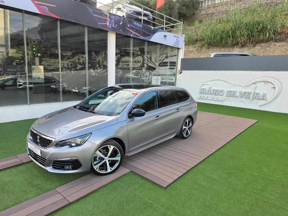 peugeot-308-sw-2019-diesel-1499cc