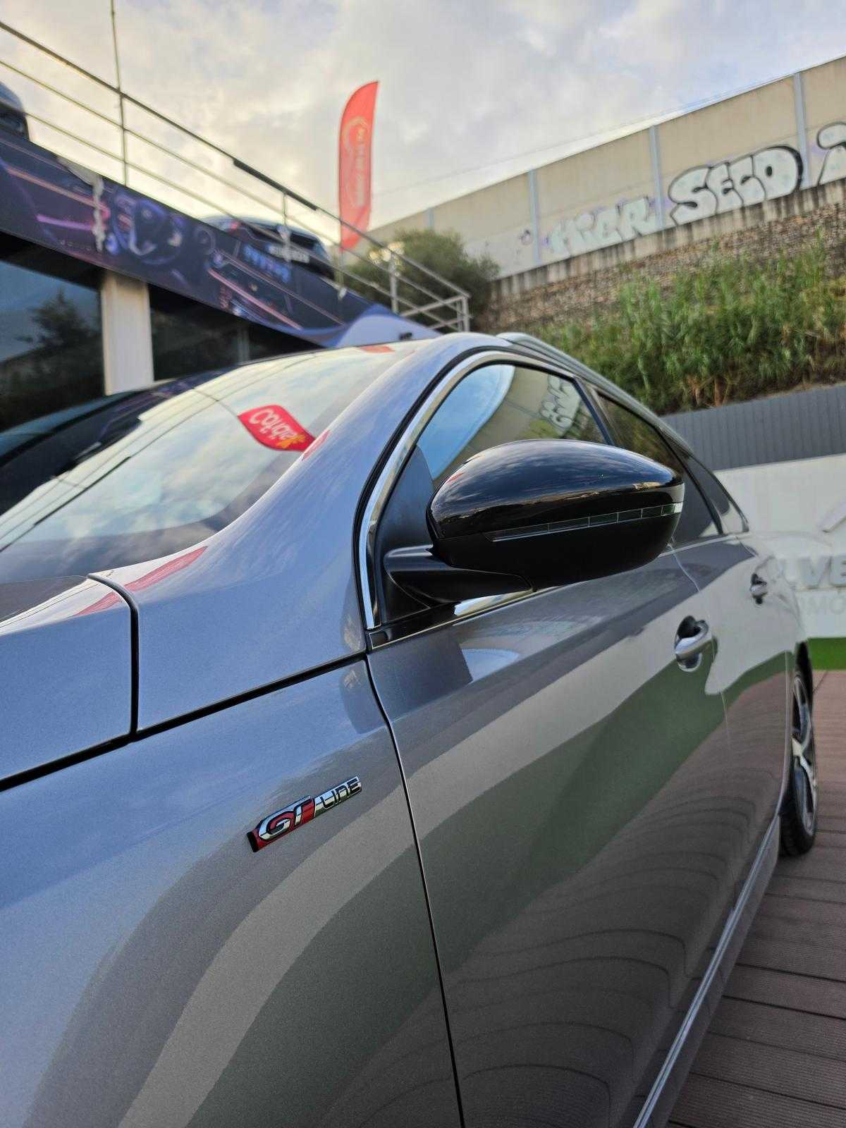peugeot-308-sw-2019-diesel-1499cc