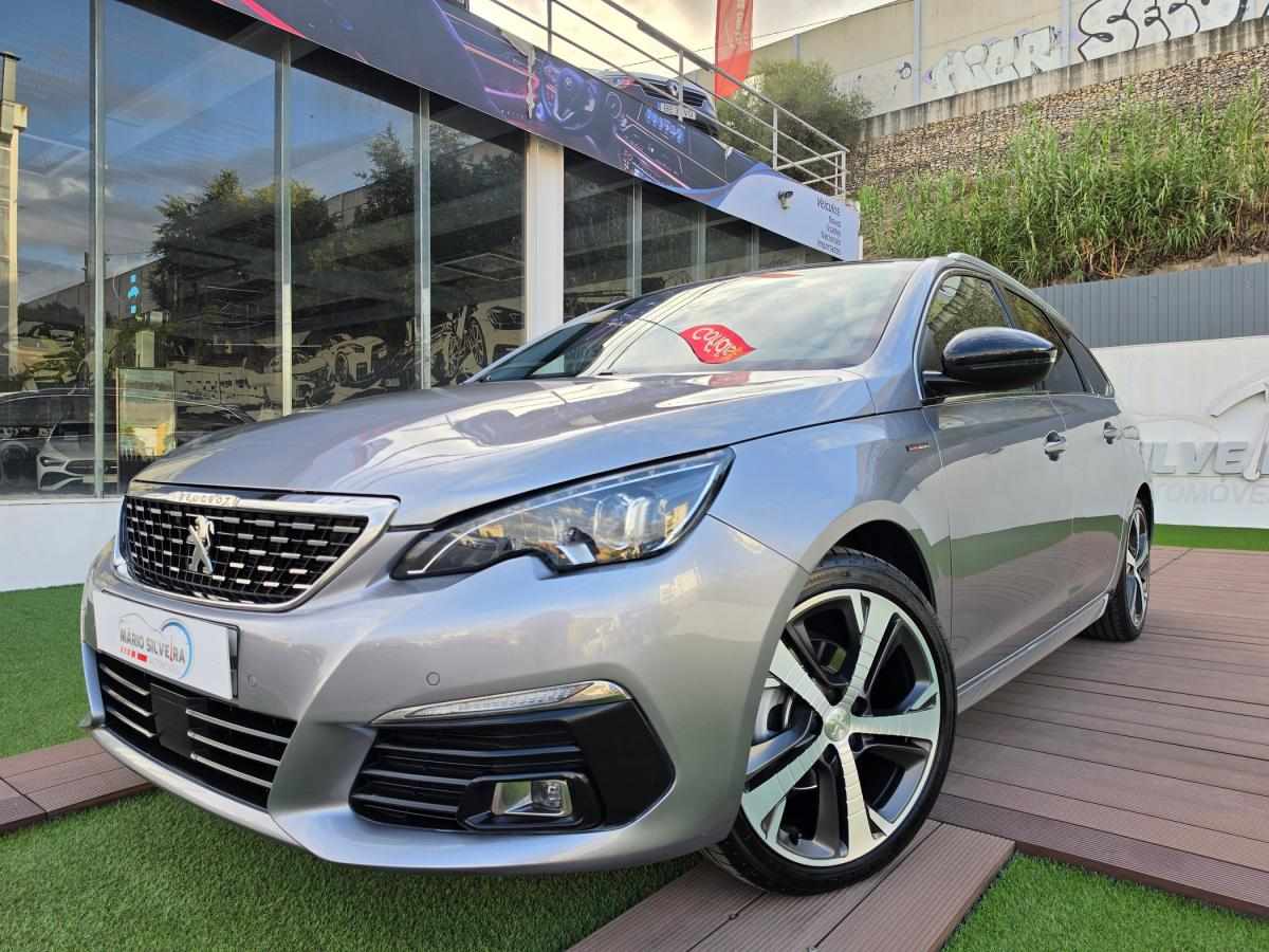 peugeot-308-sw-2019-diesel-1499cc