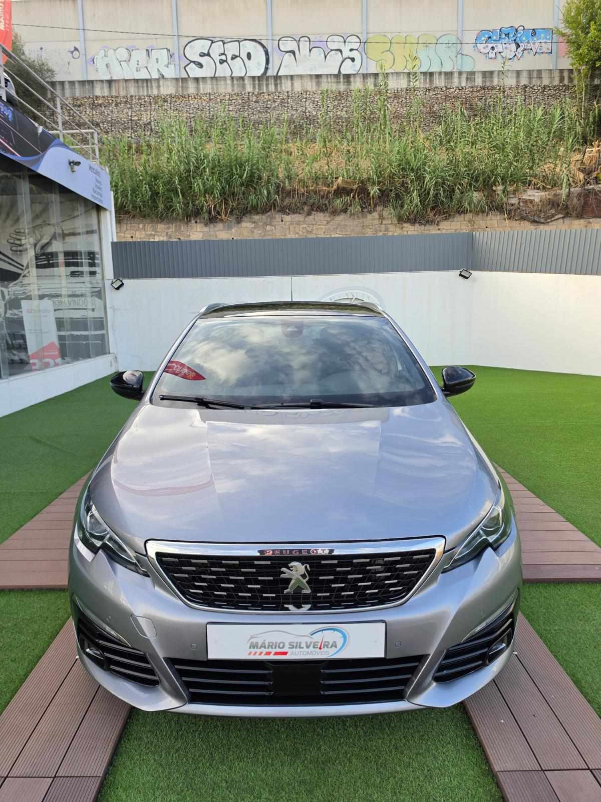 peugeot-308-sw-2019-diesel-1499cc