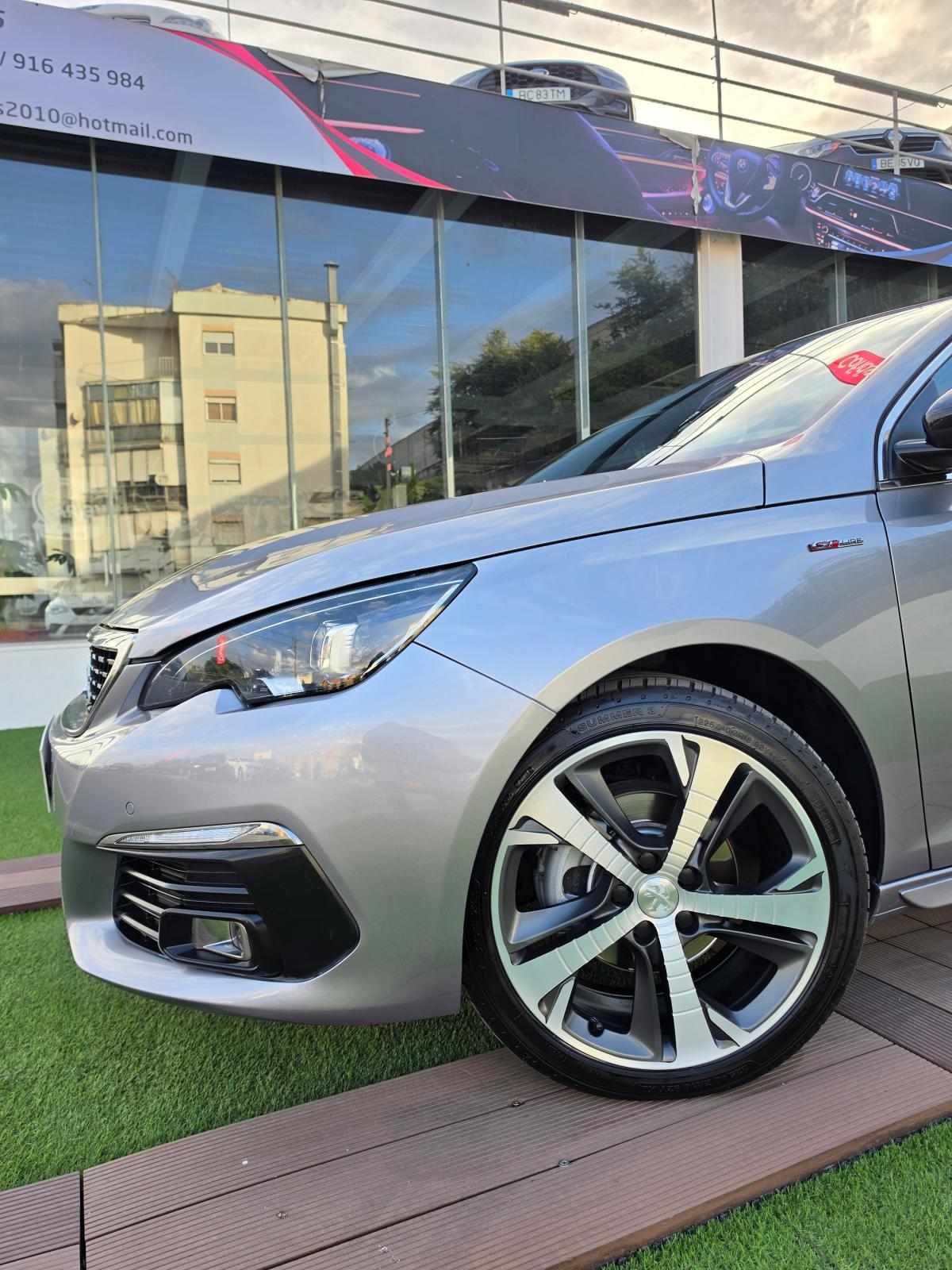 peugeot-308-sw-2019-diesel-1499cc
