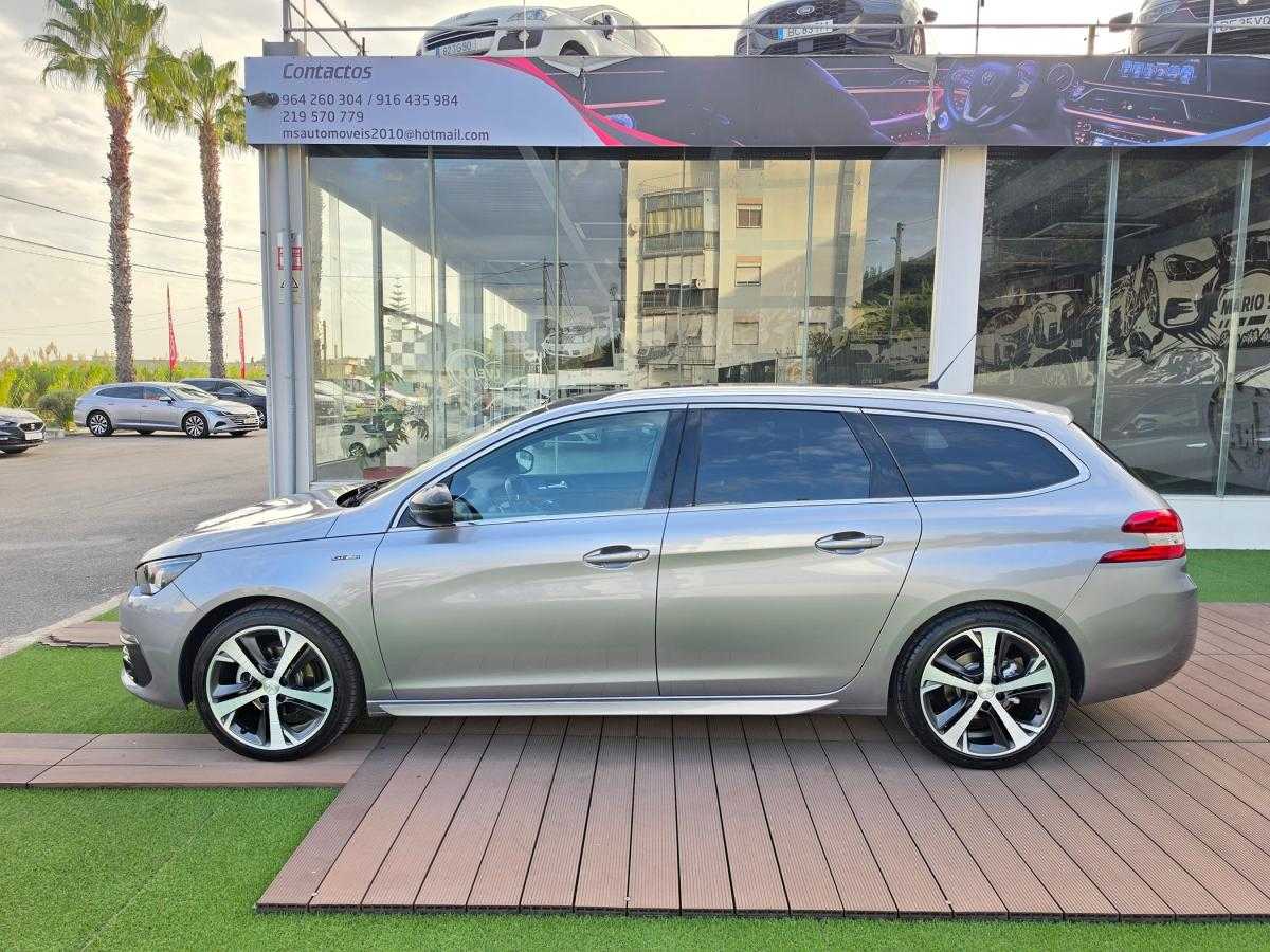 peugeot-308-sw-2019-diesel-1499cc