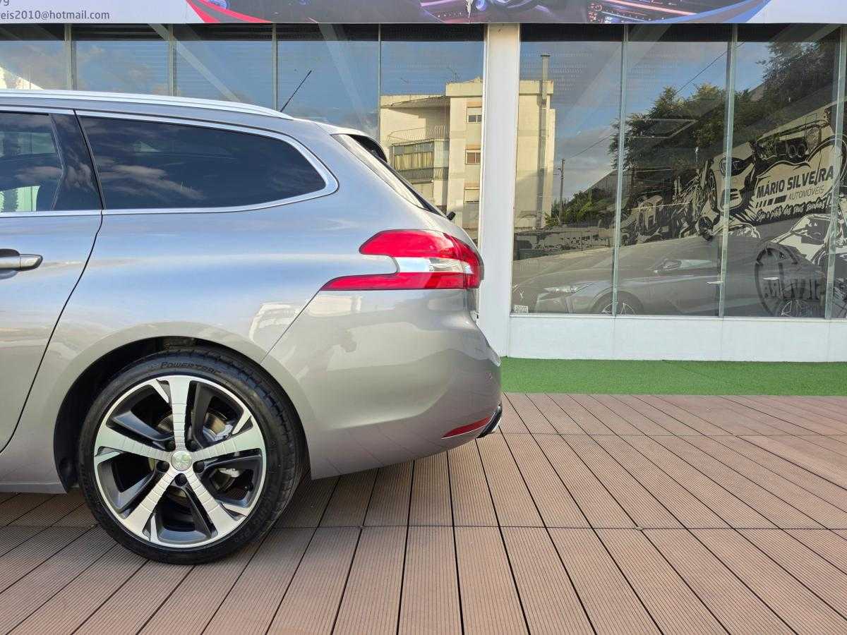 peugeot-308-sw-2019-diesel-1499cc