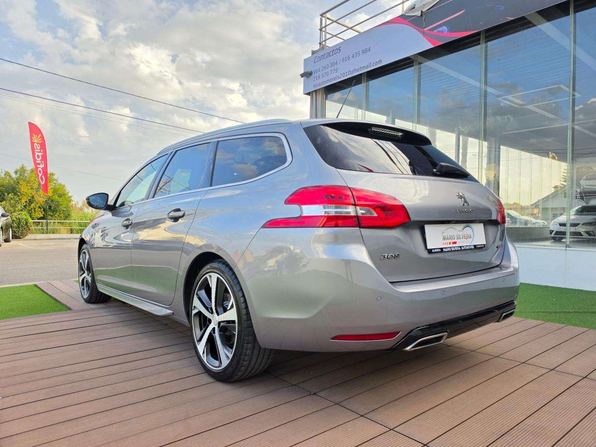 peugeot-308-sw-2019-diesel-1499cc