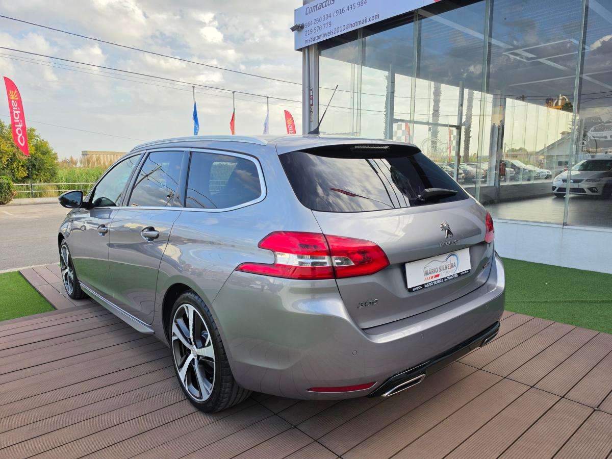 peugeot-308-sw-2019-diesel-1499cc