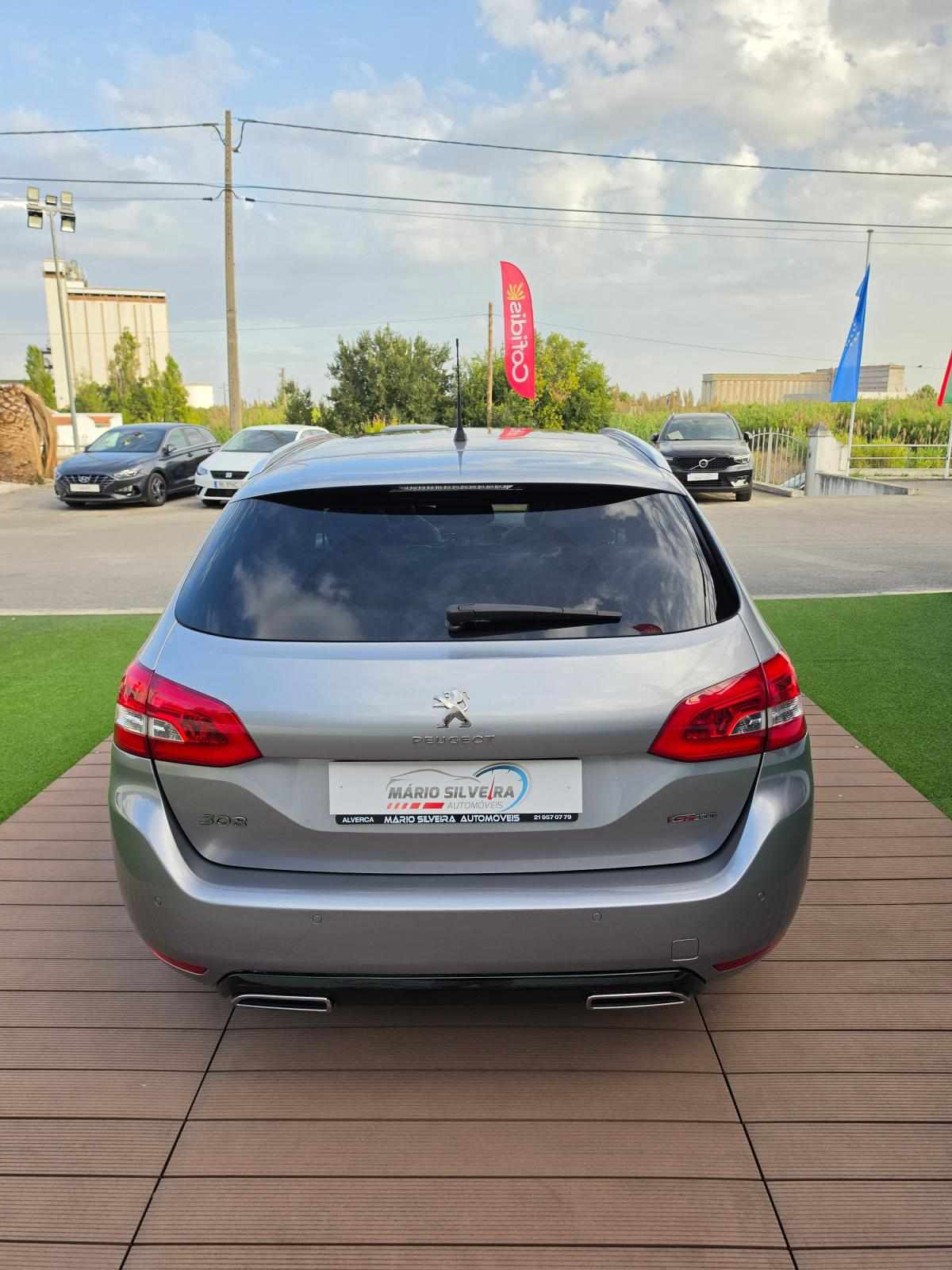 peugeot-308-sw-2019-diesel-1499cc