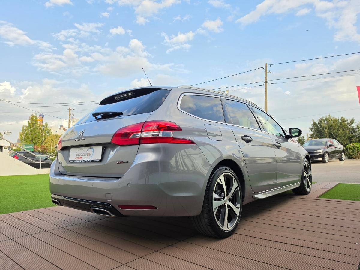 peugeot-308-sw-2019-diesel-1499cc