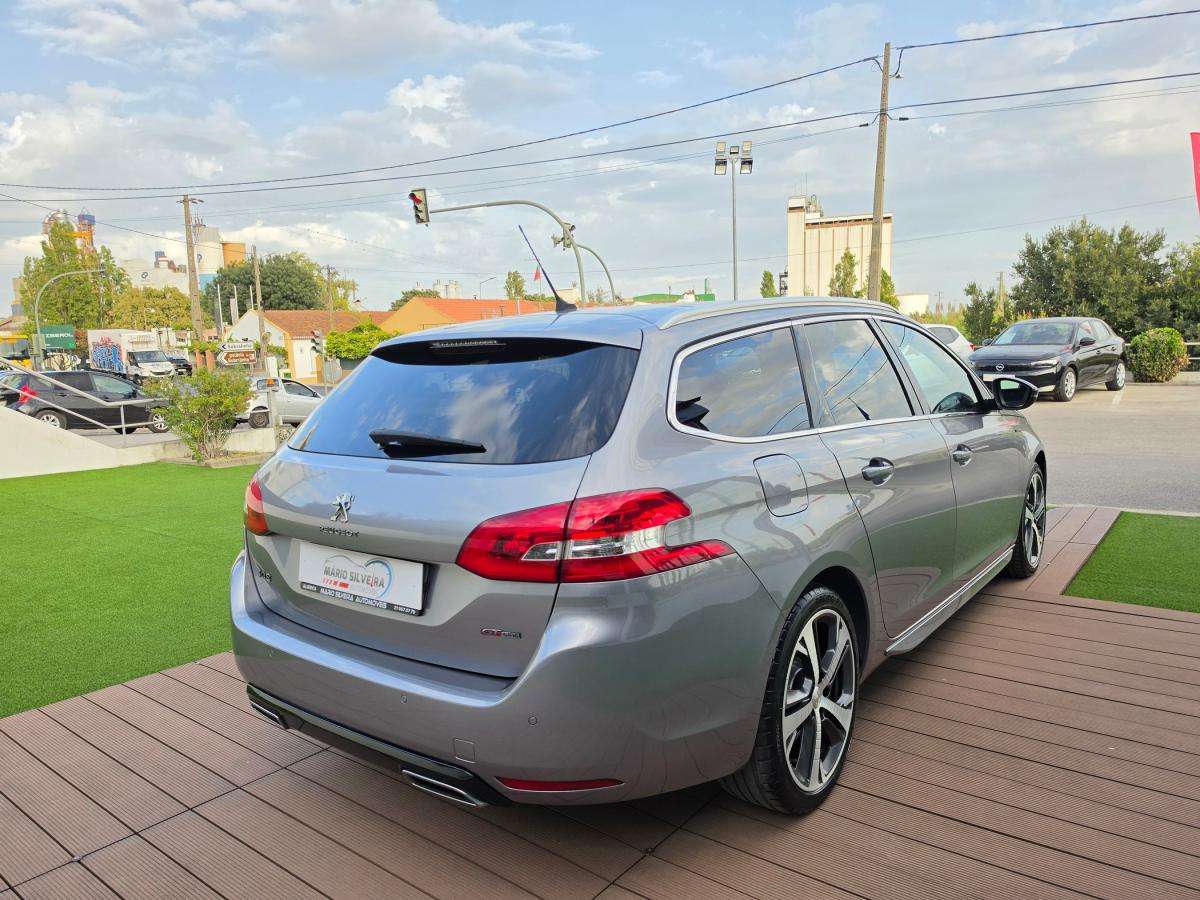 peugeot-308-sw-2019-diesel-1499cc