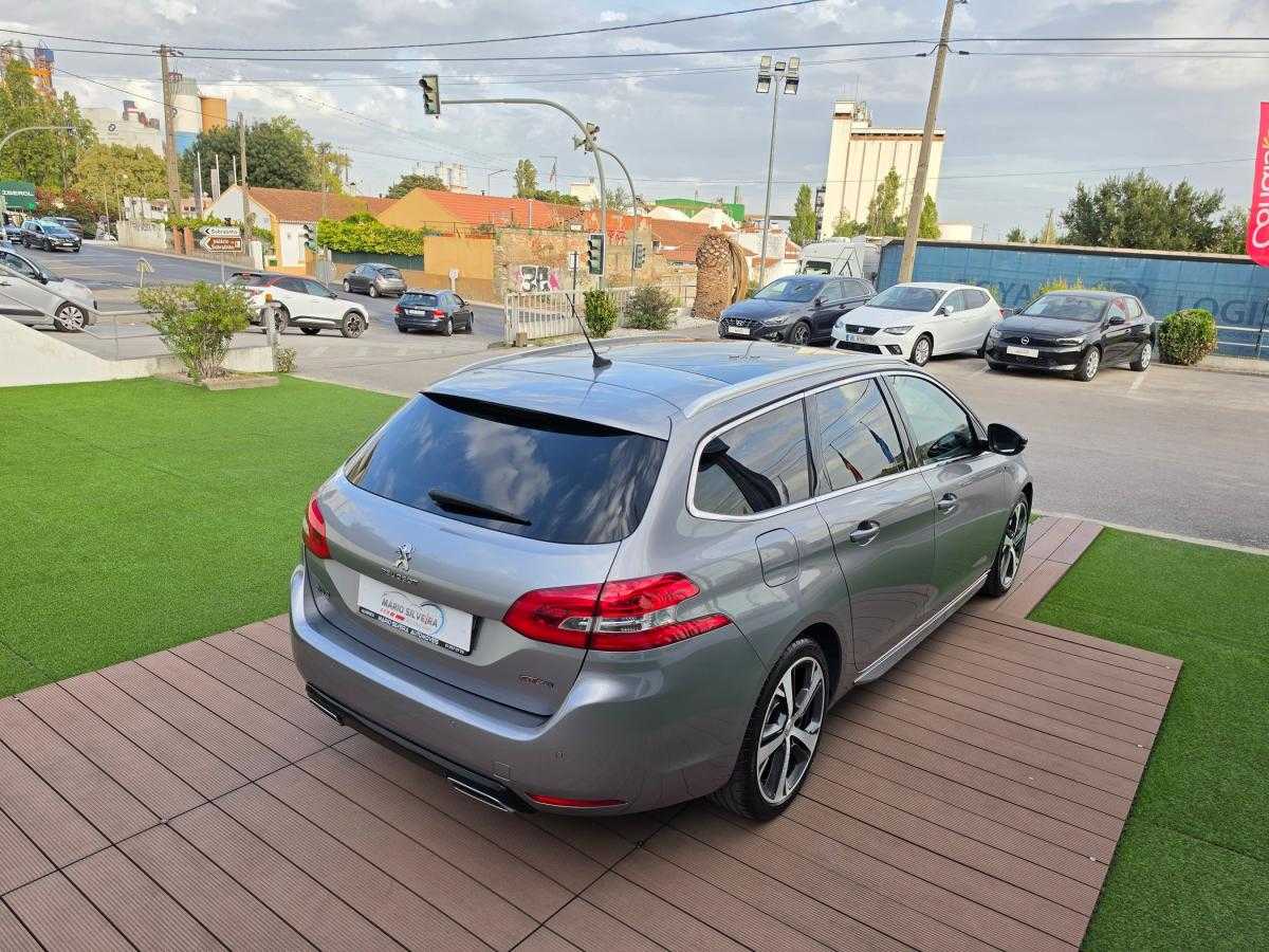 peugeot-308-sw-2019-diesel-1499cc