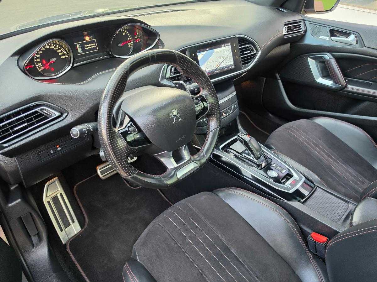 peugeot-308-sw-2019-diesel-1499cc