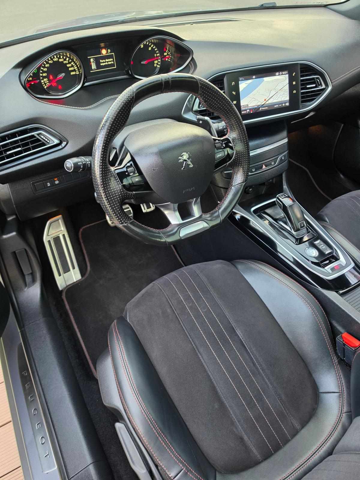 peugeot-308-sw-2019-diesel-1499cc