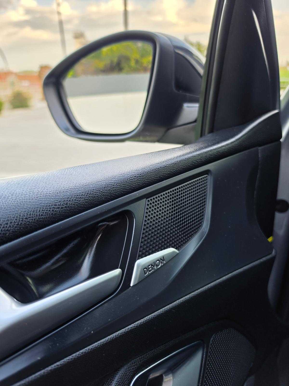 peugeot-308-sw-2019-diesel-1499cc