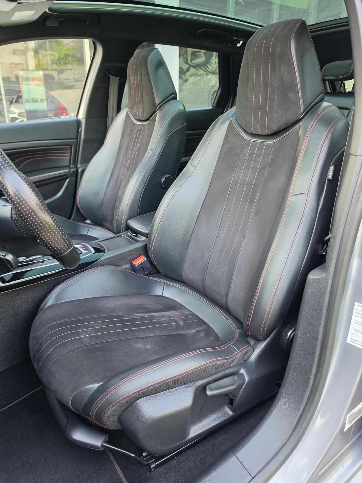 peugeot-308-sw-2019-diesel-1499cc